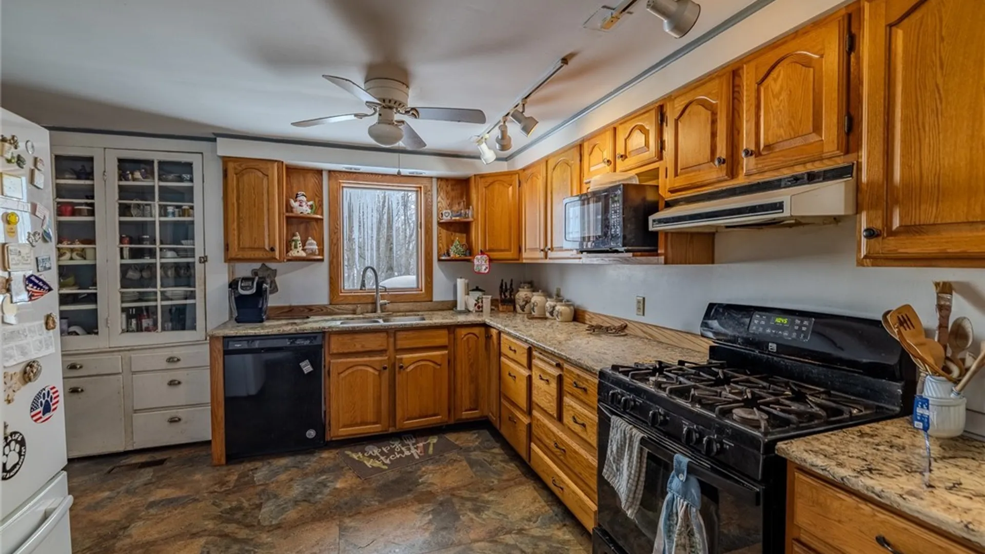 Property at 1726 County Route 15, Sandy Creek, NY 13083 10