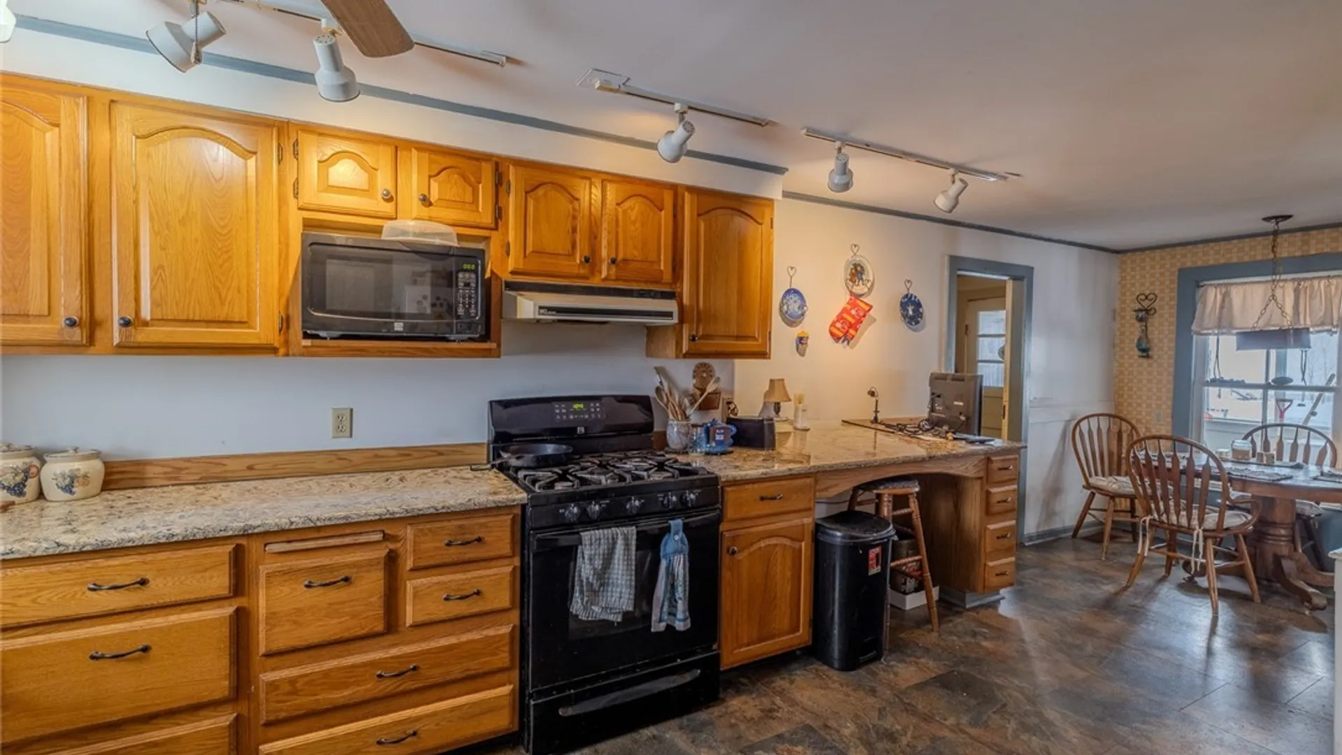 Property at 1726 County Route 15, Sandy Creek, NY 13083 11