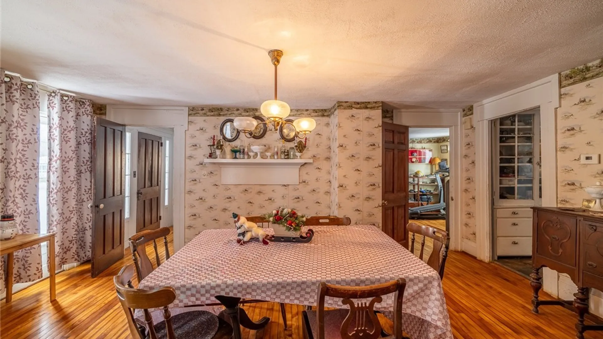 Property at 1726 County Route 15, Sandy Creek, NY 13083 13
