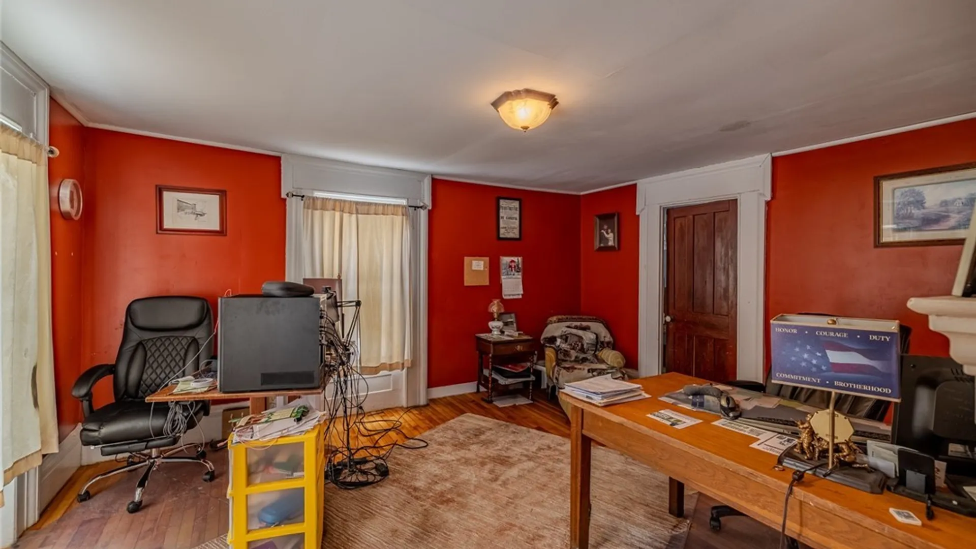 Property at 1726 County Route 15, Sandy Creek, NY 13083 16