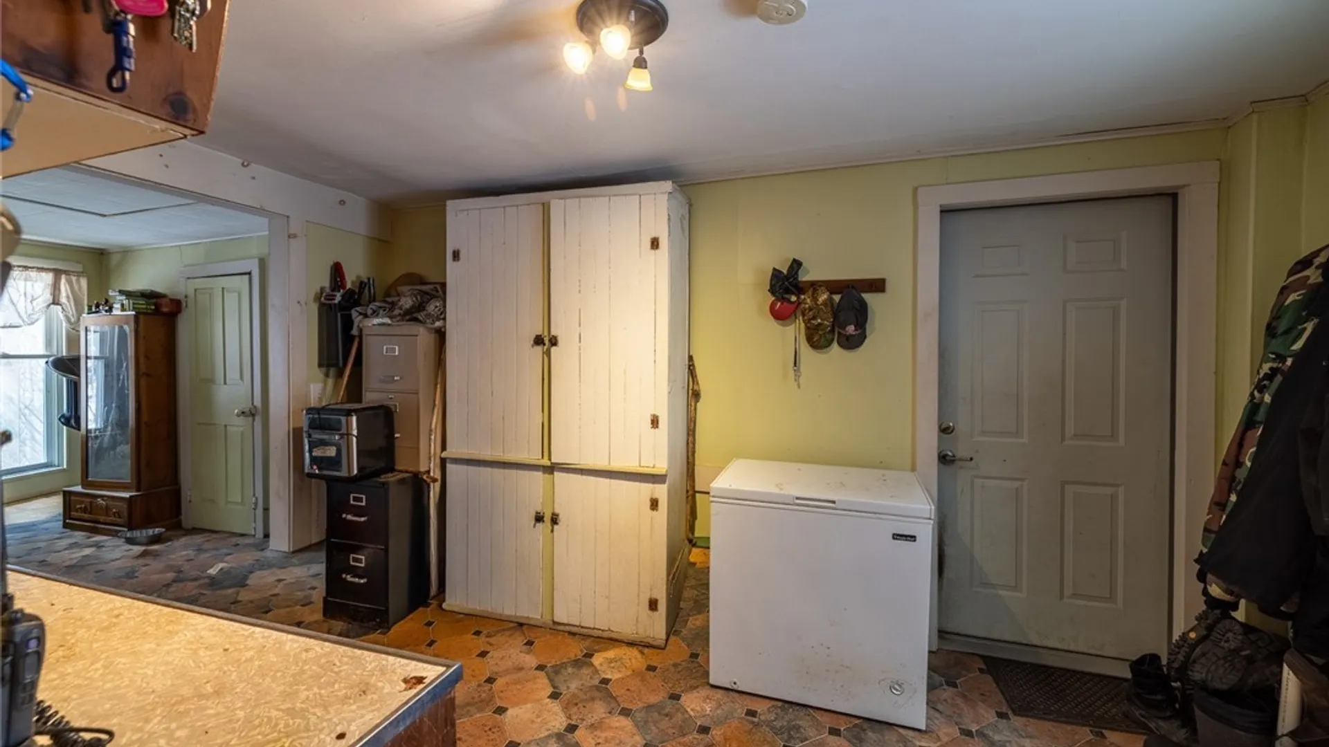 Property at 1726 County Route 15, Sandy Creek, NY 13083 17