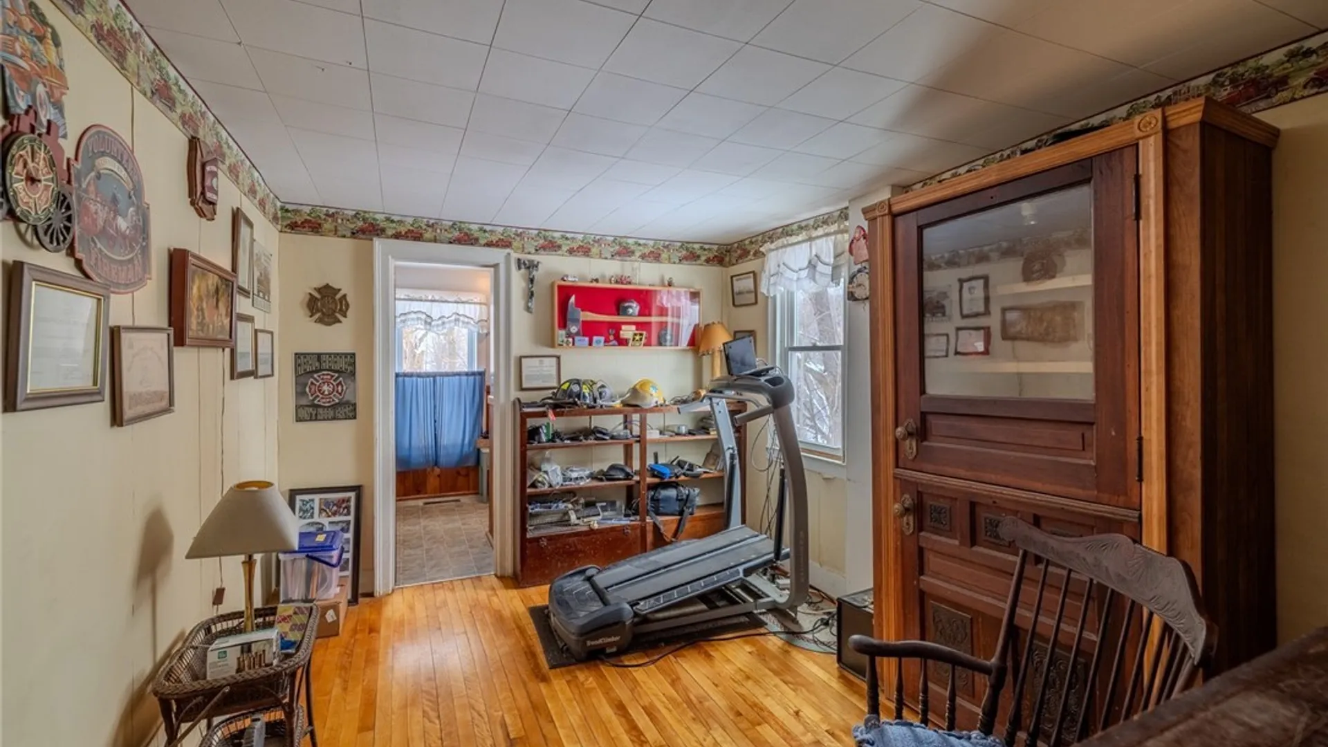 Property at 1726 County Route 15, Sandy Creek, NY 13083 18