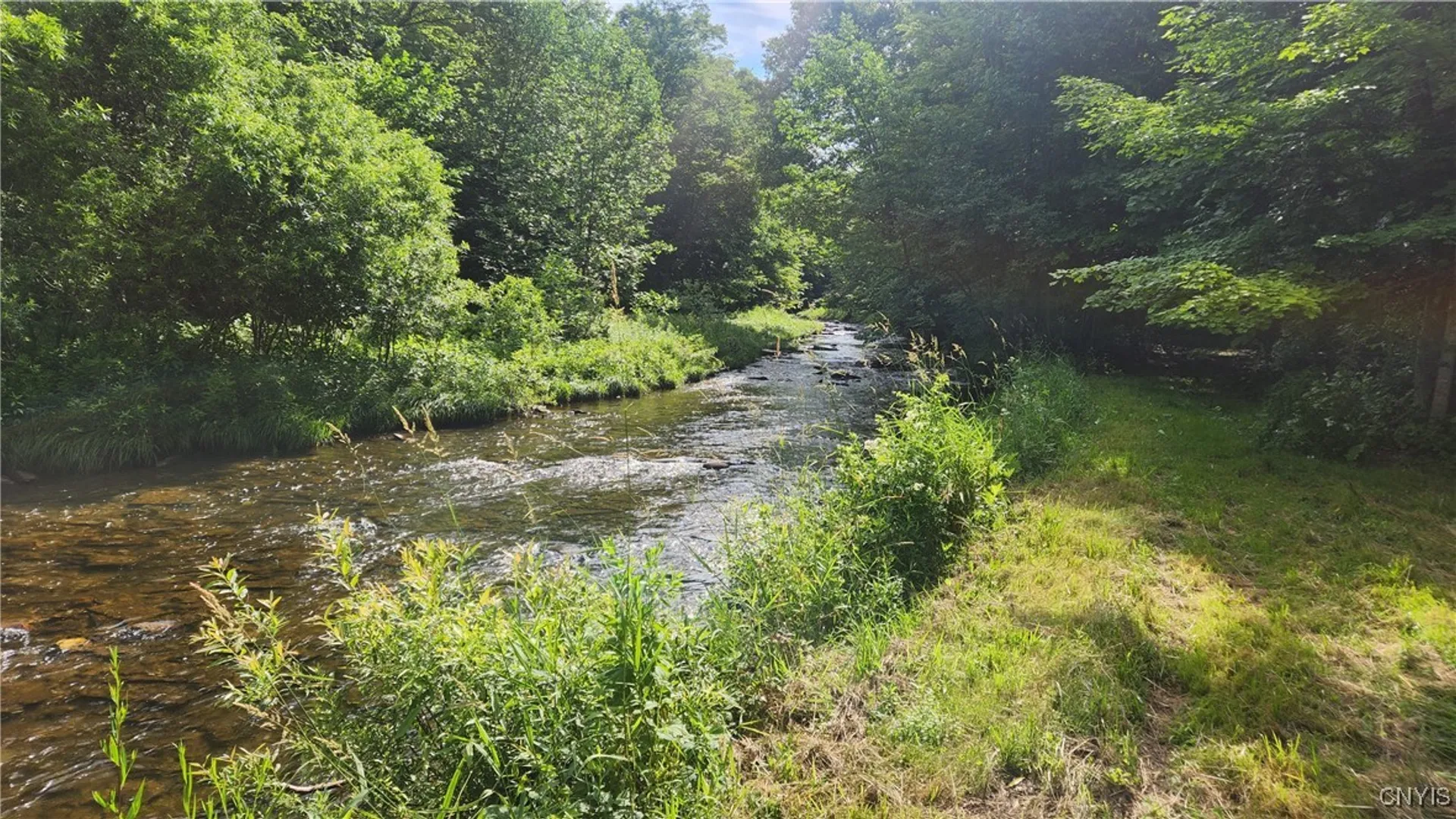 Property at 1726 County Route 15, Sandy Creek, NY 13083 46