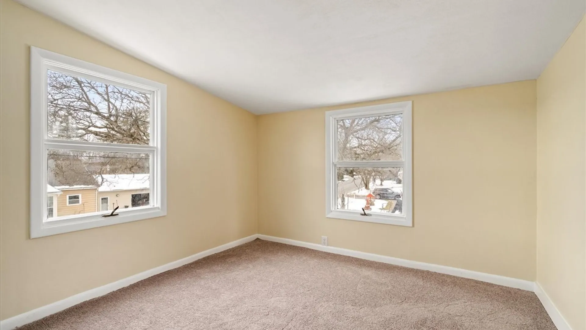 Property at 546 Stone Street, Oneida, NY 13421 17