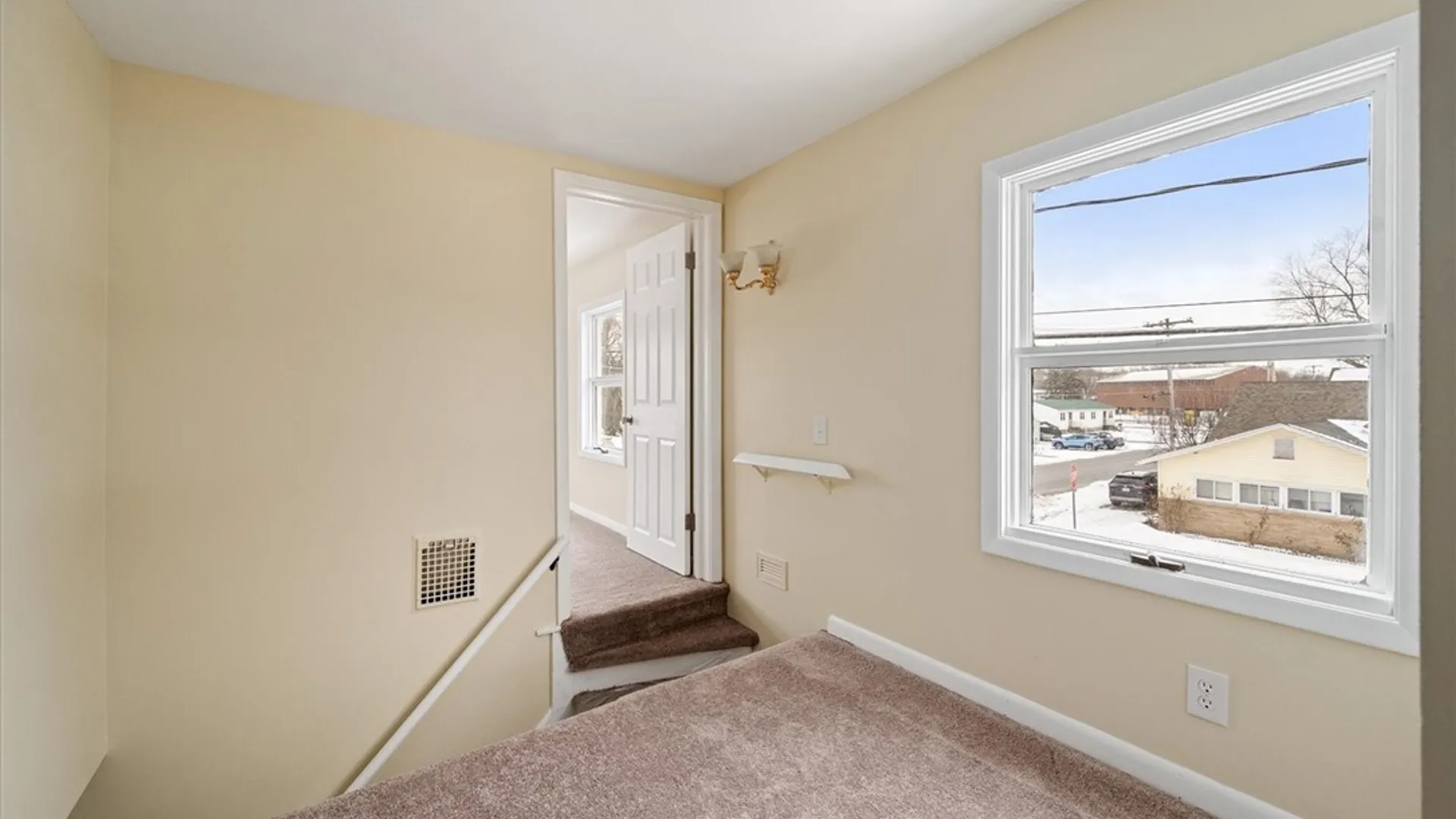 Property at 546 Stone Street, Oneida, NY 13421 21