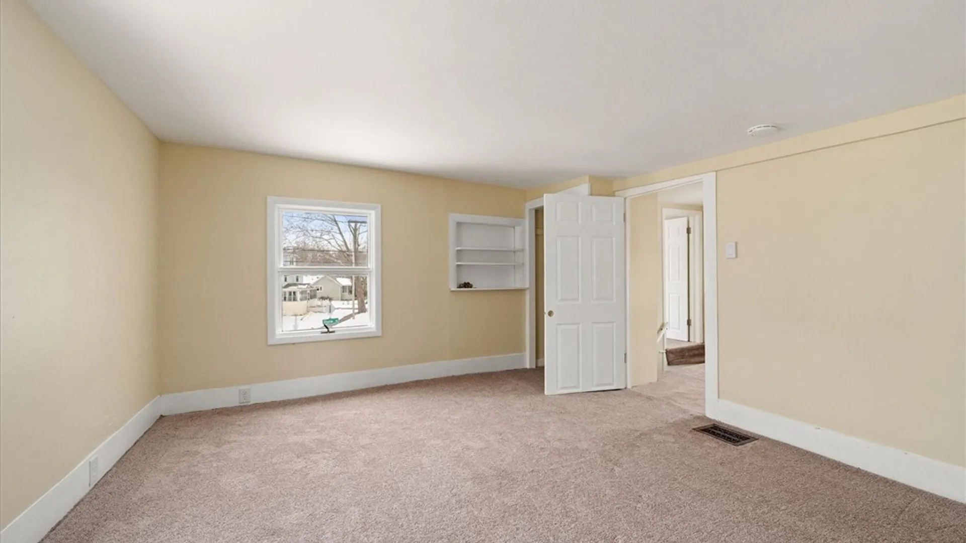 Property at 546 Stone Street, Oneida, NY 13421 27