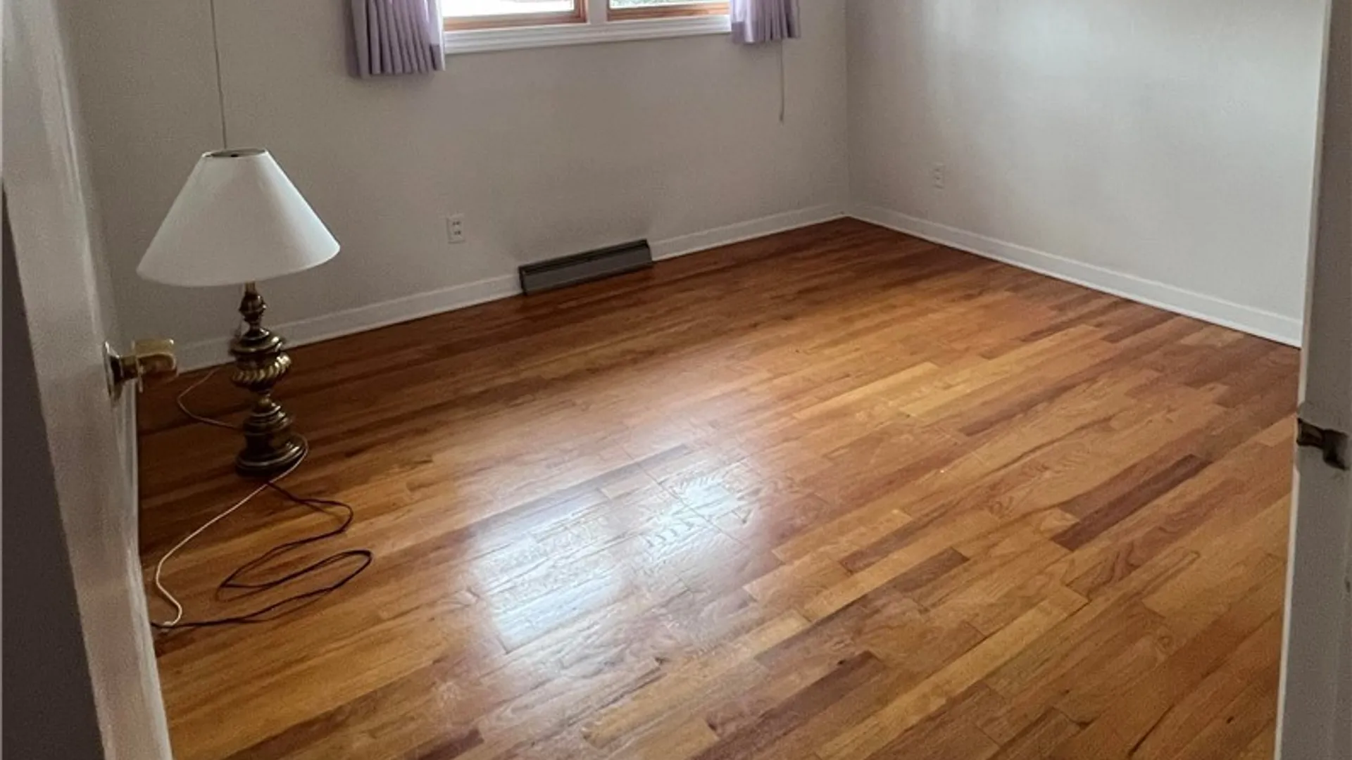 Property at 713 Wilson Avenue, Union, NY 13760 5