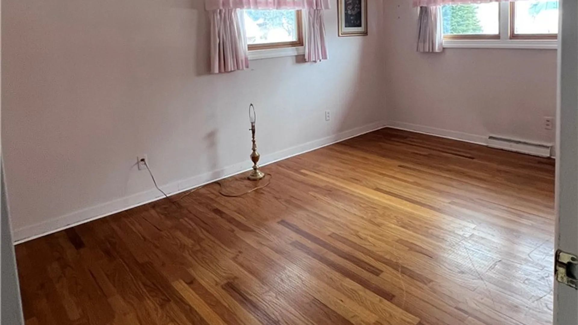 Property at 713 Wilson Avenue, Union, NY 13760 6