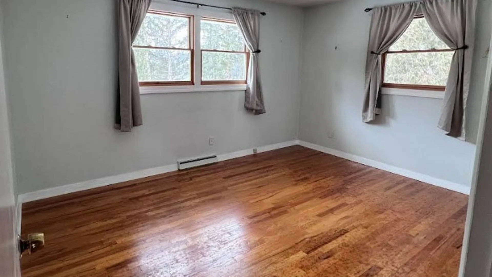 Property at 713 Wilson Avenue, Union, NY 13760 7