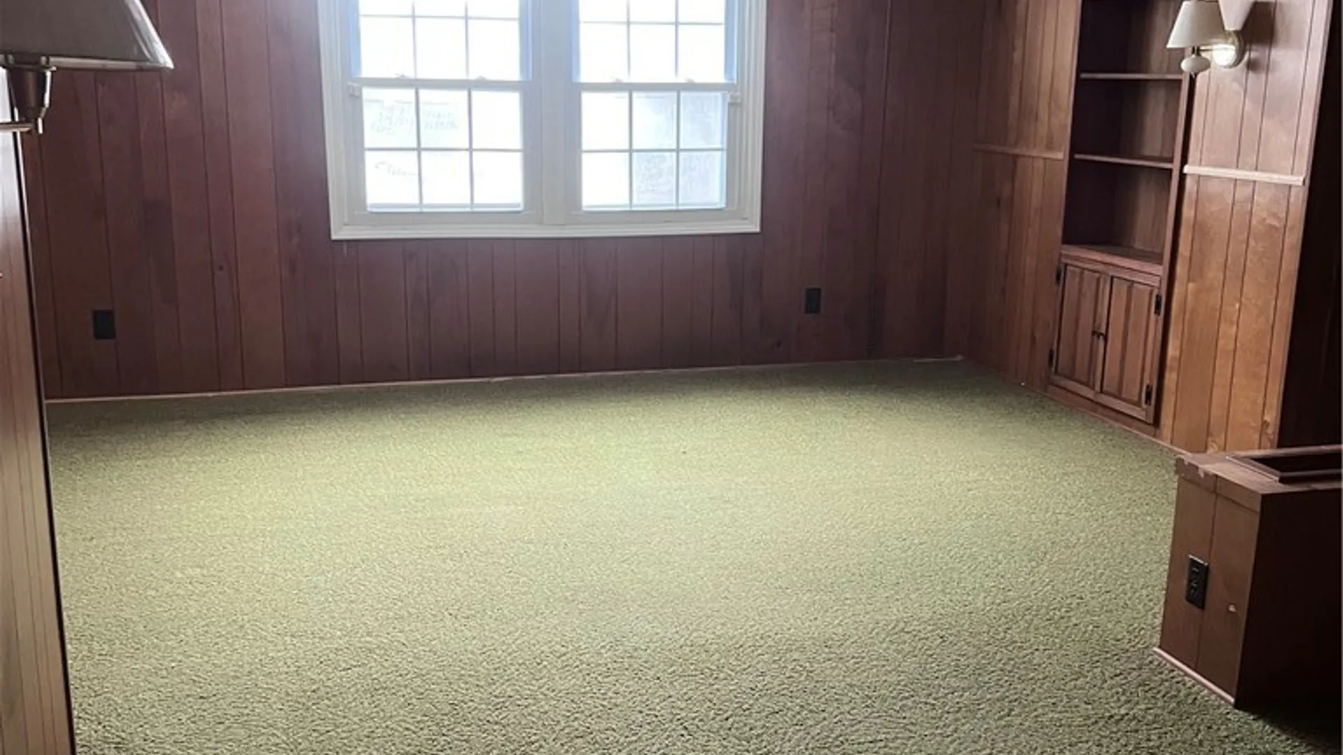 Property at 713 Wilson Avenue, Union, NY 13760 9