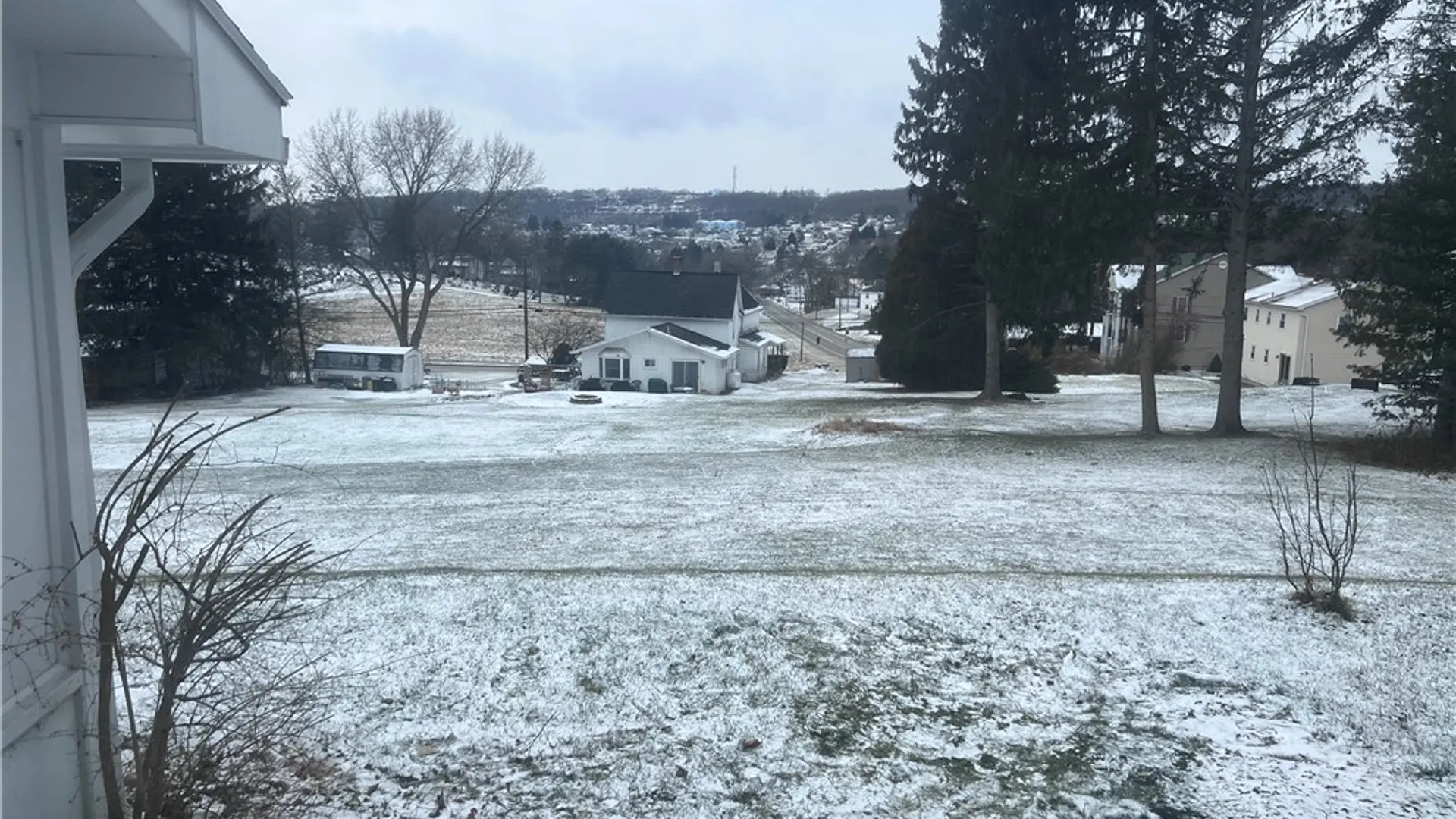Property at 713 Wilson Avenue, Union, NY 13760 13