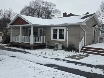Property at 37 Oak Street, Geneseo, NY 14454