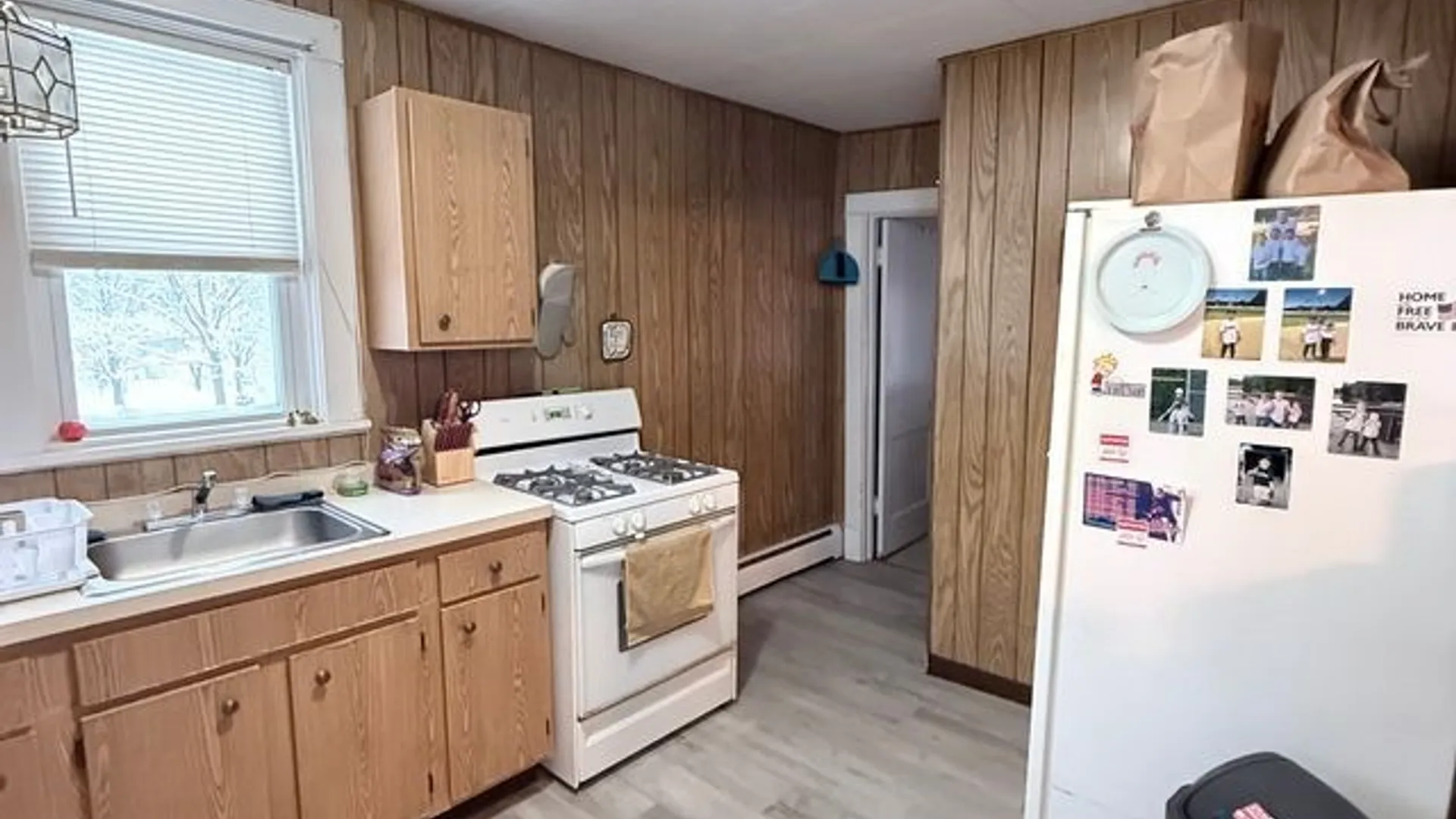 Property at 10516 Railroad Avenue, North Collins, NY 14111 4