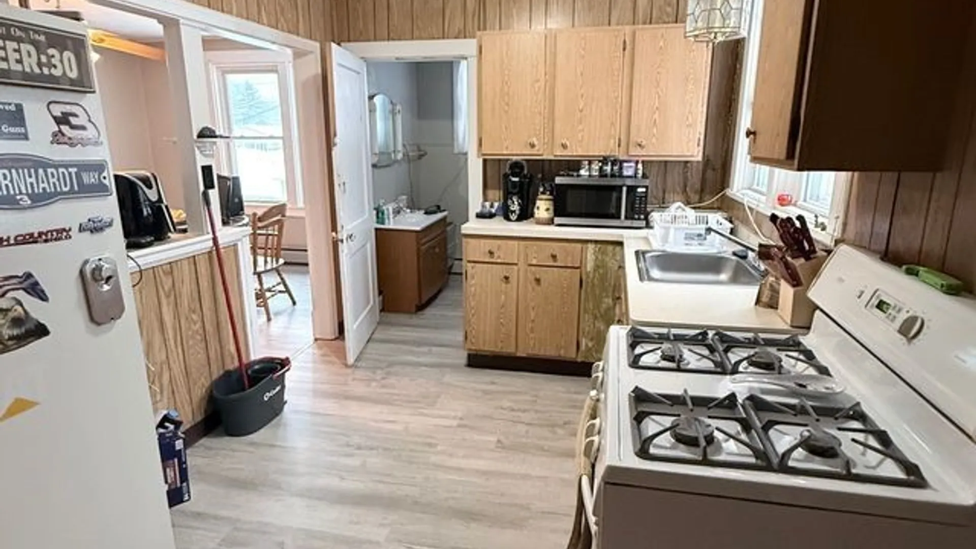 Property at 10516 Railroad Avenue, North Collins, NY 14111 5