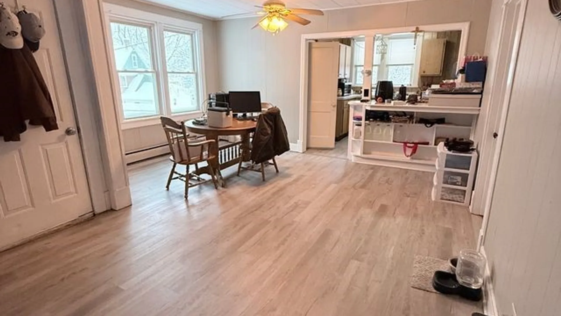 Property at 10516 Railroad Avenue, North Collins, NY 14111 6