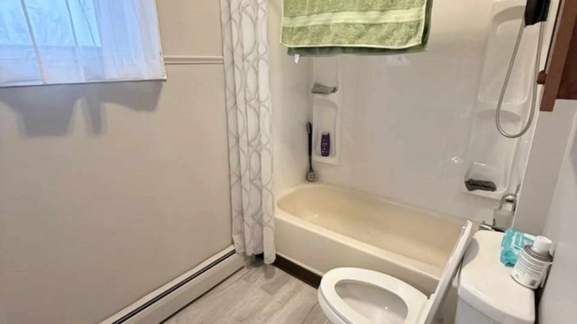 Property at 10516 Railroad Avenue, North Collins, NY 14111 13