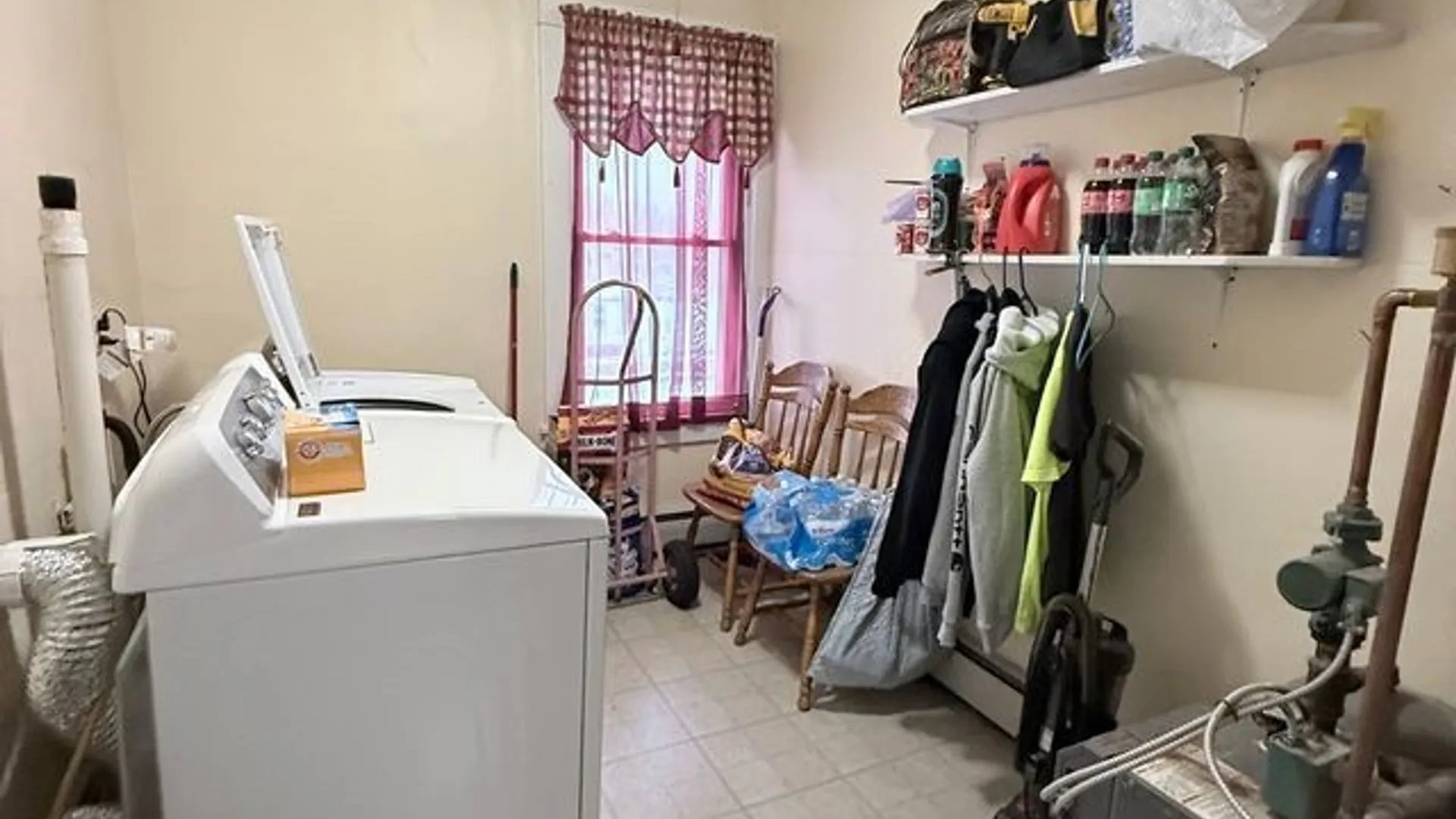 Property at 10516 Railroad Avenue, North Collins, NY 14111 15