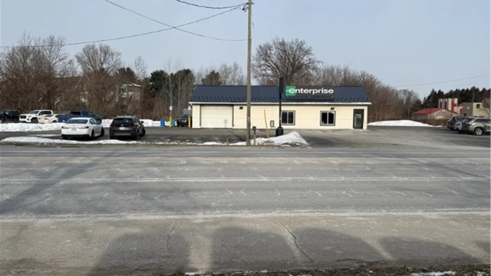 Property at 991 State Route 13, Cortlandville, NY 13045 5