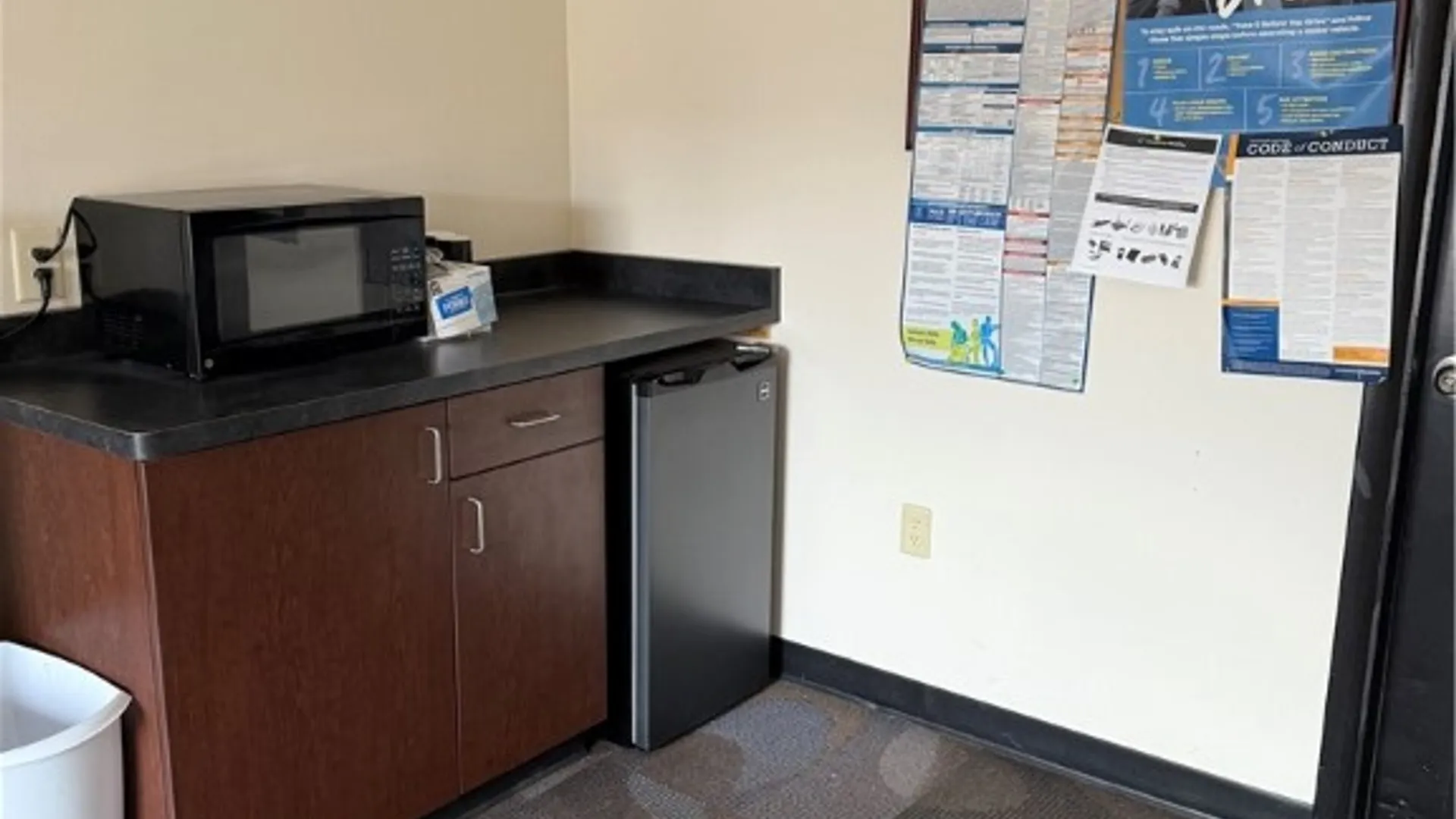 Property at 991 State Route 13, Cortlandville, NY 13045 10