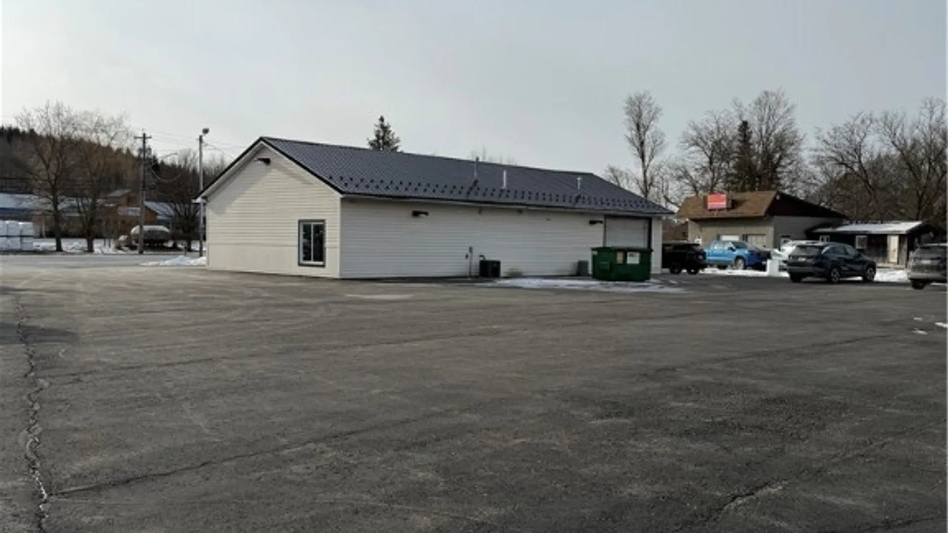 Property at 991 State Route 13, Cortlandville, NY 13045 11