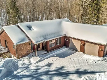 Property at 2739 Butts Road, North Harmony, NY 14710