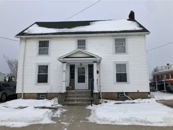 Property at 5 Freeman Avenue, Royalton, NY 14105