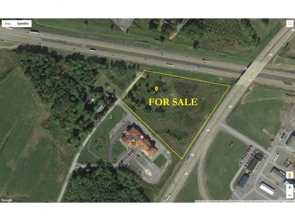 Property at 5416 Willow Place, Verona, NY 13478
