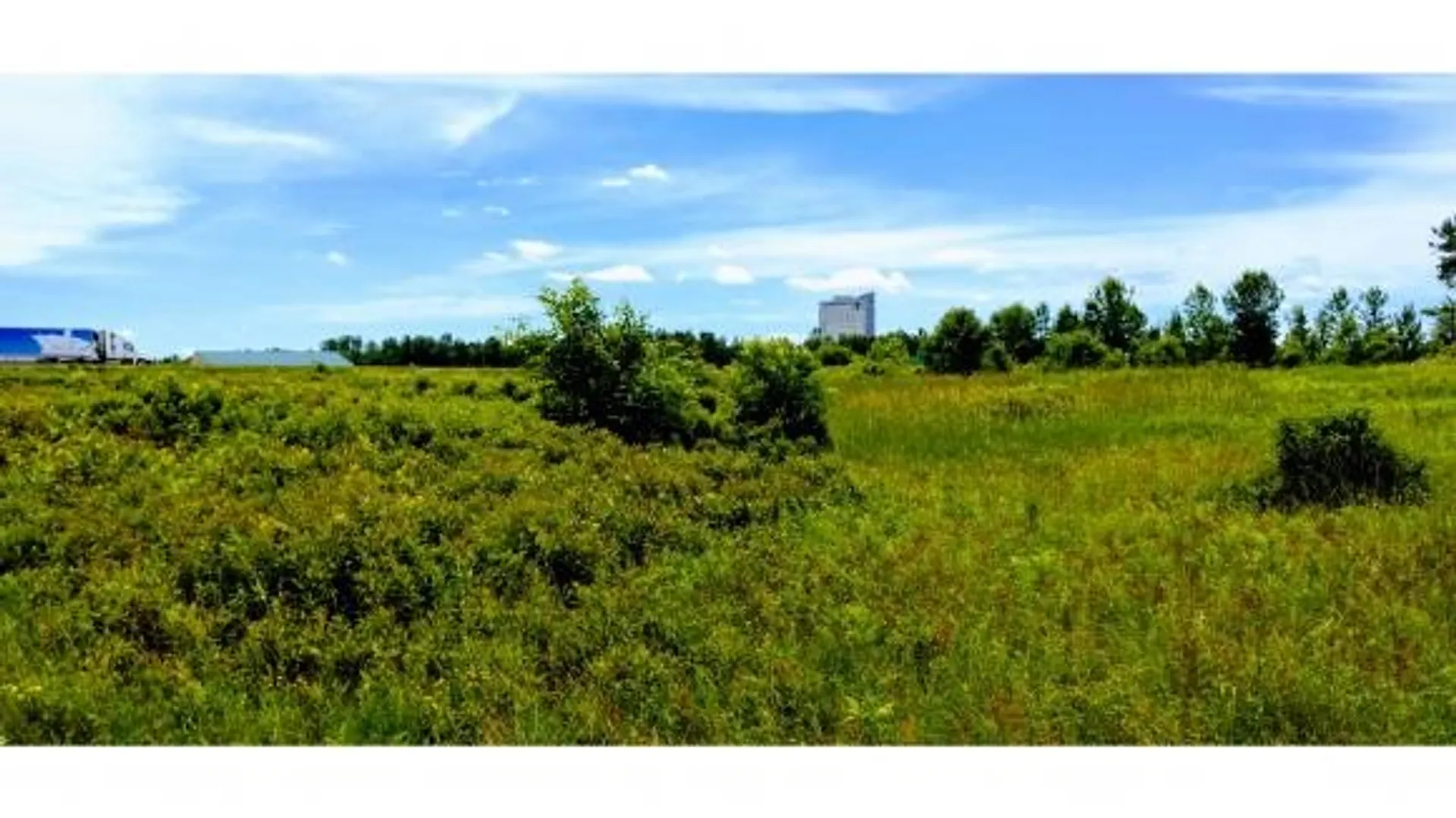 Property at 5416 Willow Place, Verona, NY 13478 4
