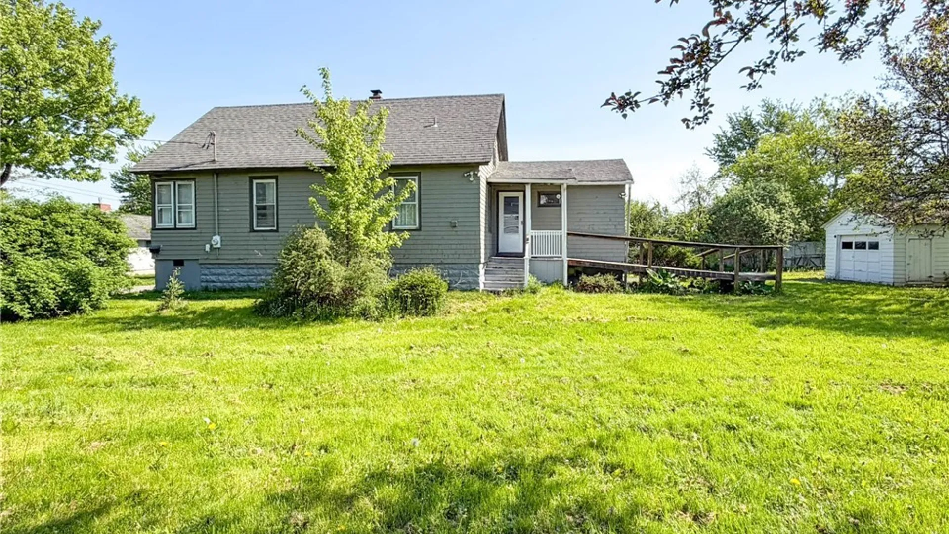 Property at 16 1st Street, Whitestown, NY 13495 25