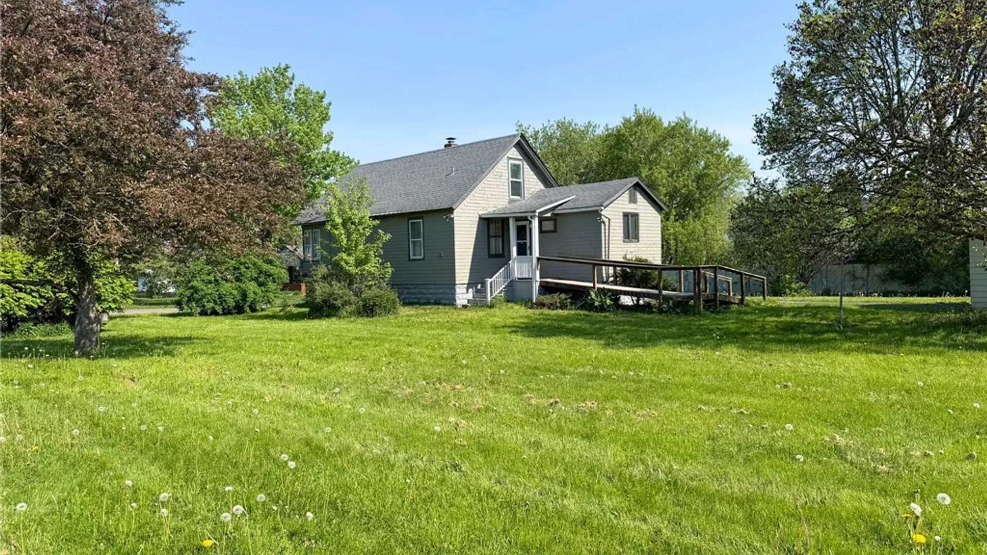 Property at 16 1st Street, Whitestown, NY 13495 26
