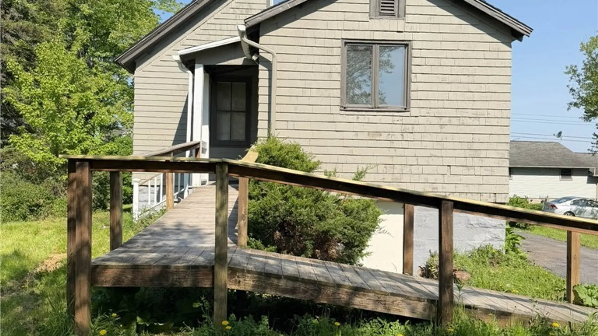 Property at 16 1st Street, Whitestown, NY 13495 27