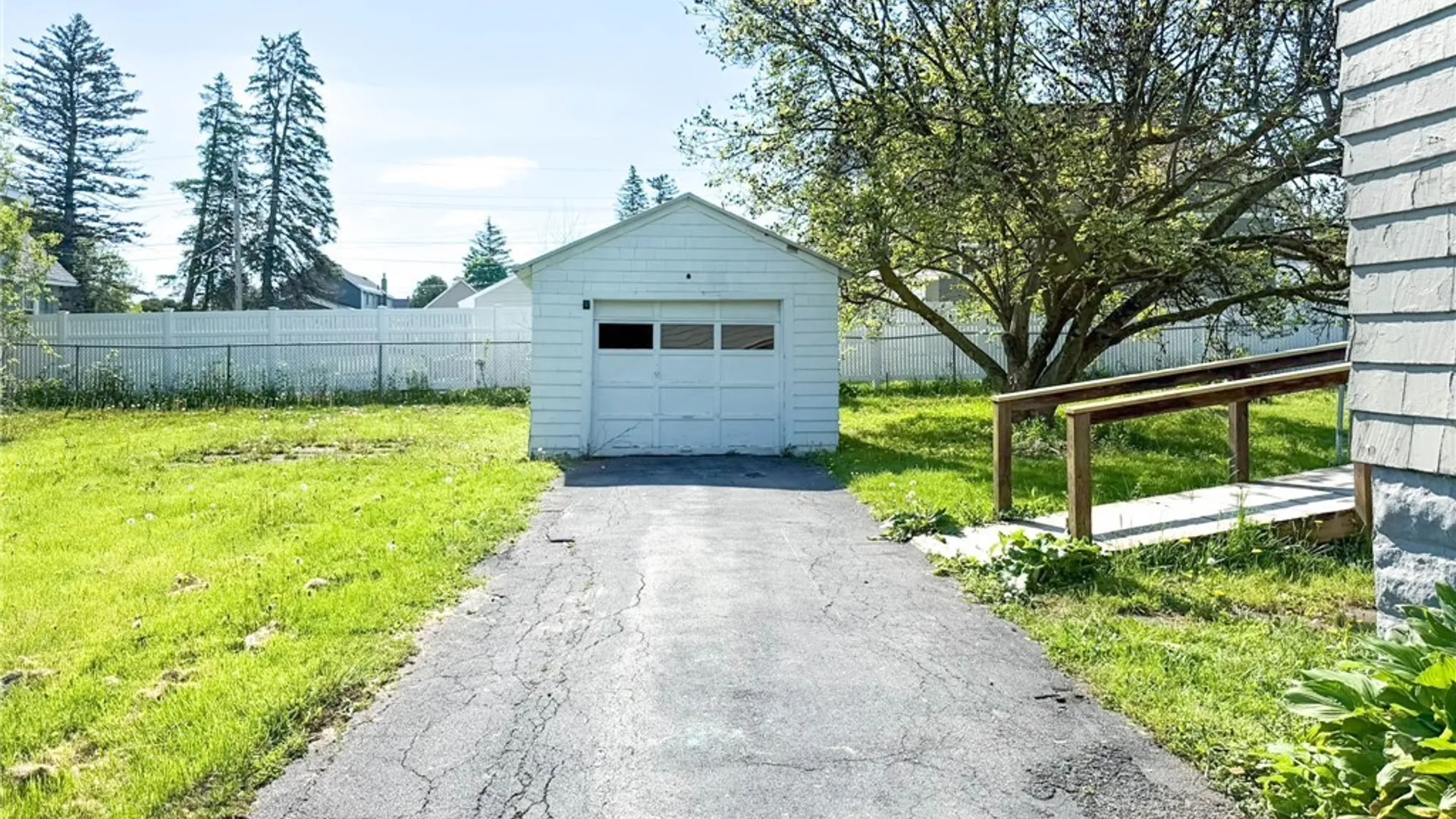 Property at 16 1st Street, Whitestown, NY 13495 29