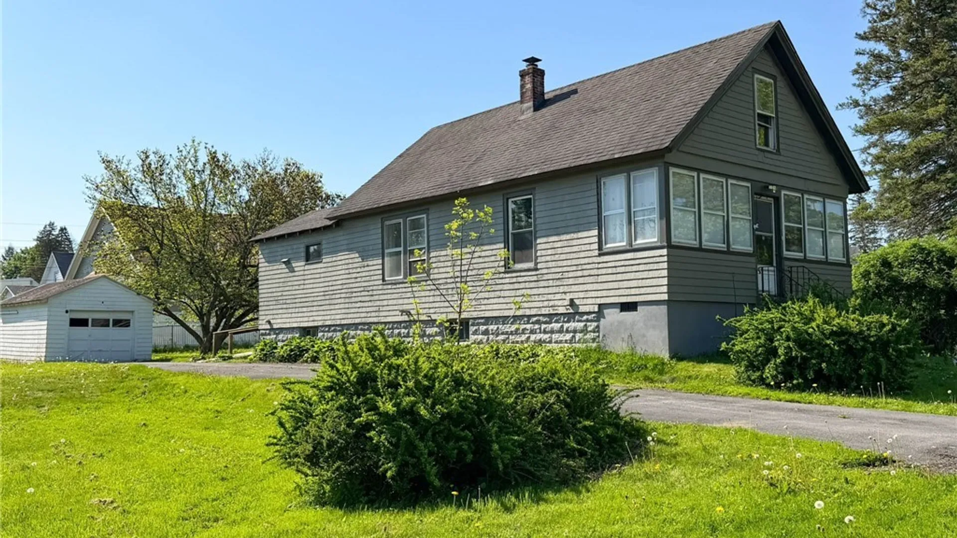 Property at 16 1st Street, Whitestown, NY 13495 3