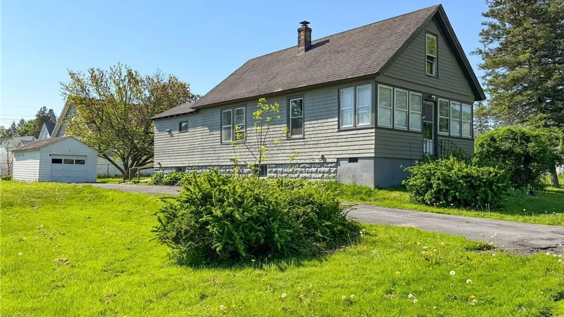 Property at 16 1st Street, Whitestown, NY 13495 30