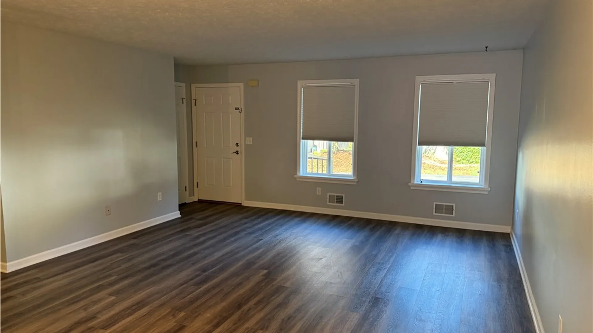 Property at 209 Greenway Boulevard, Riga, NY 14428 4