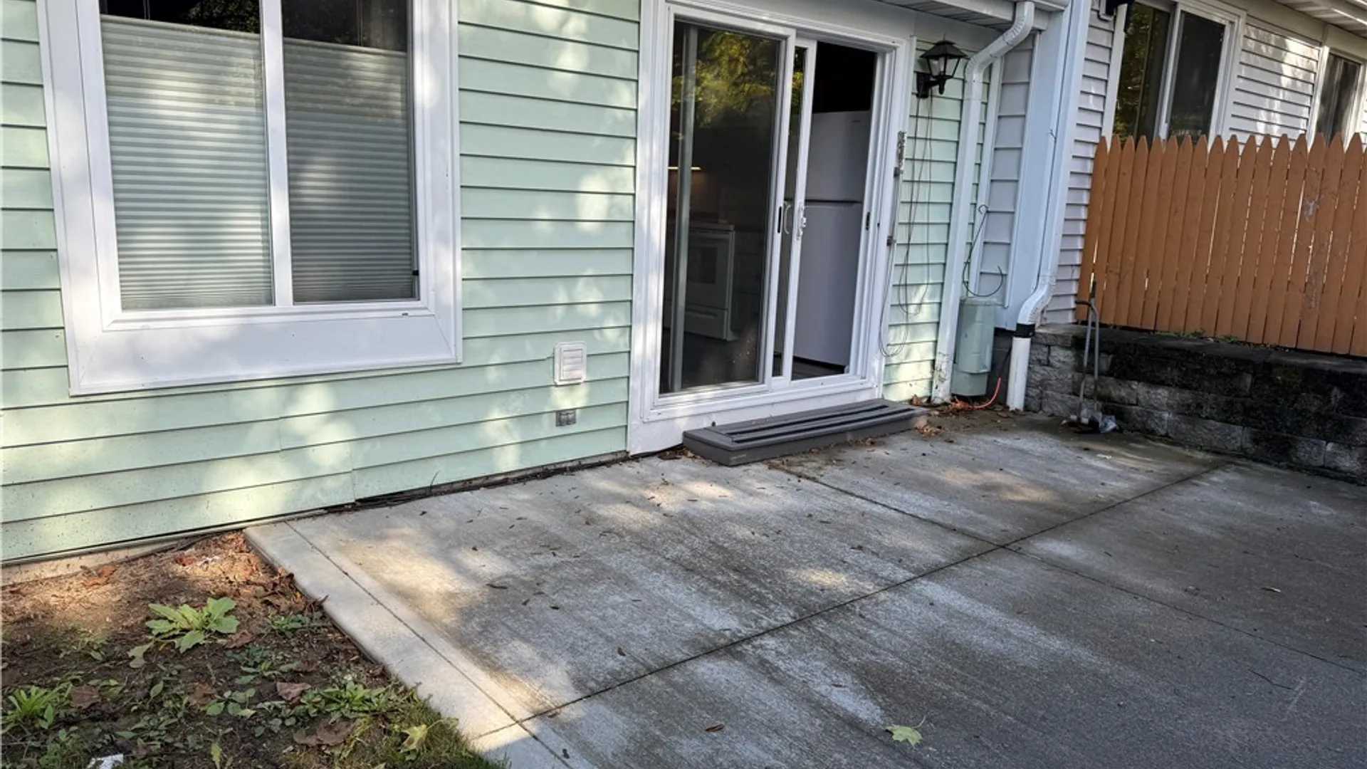 Property at 209 Greenway Boulevard, Riga, NY 14428 11