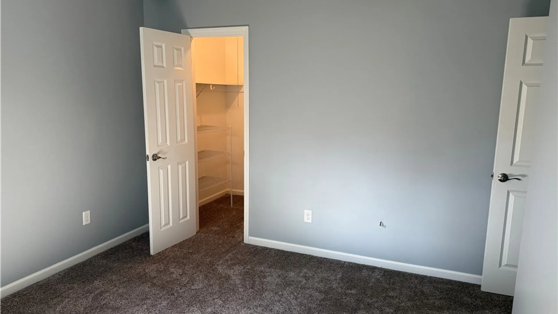 Property at 209 Greenway Boulevard, Riga, NY 14428 18