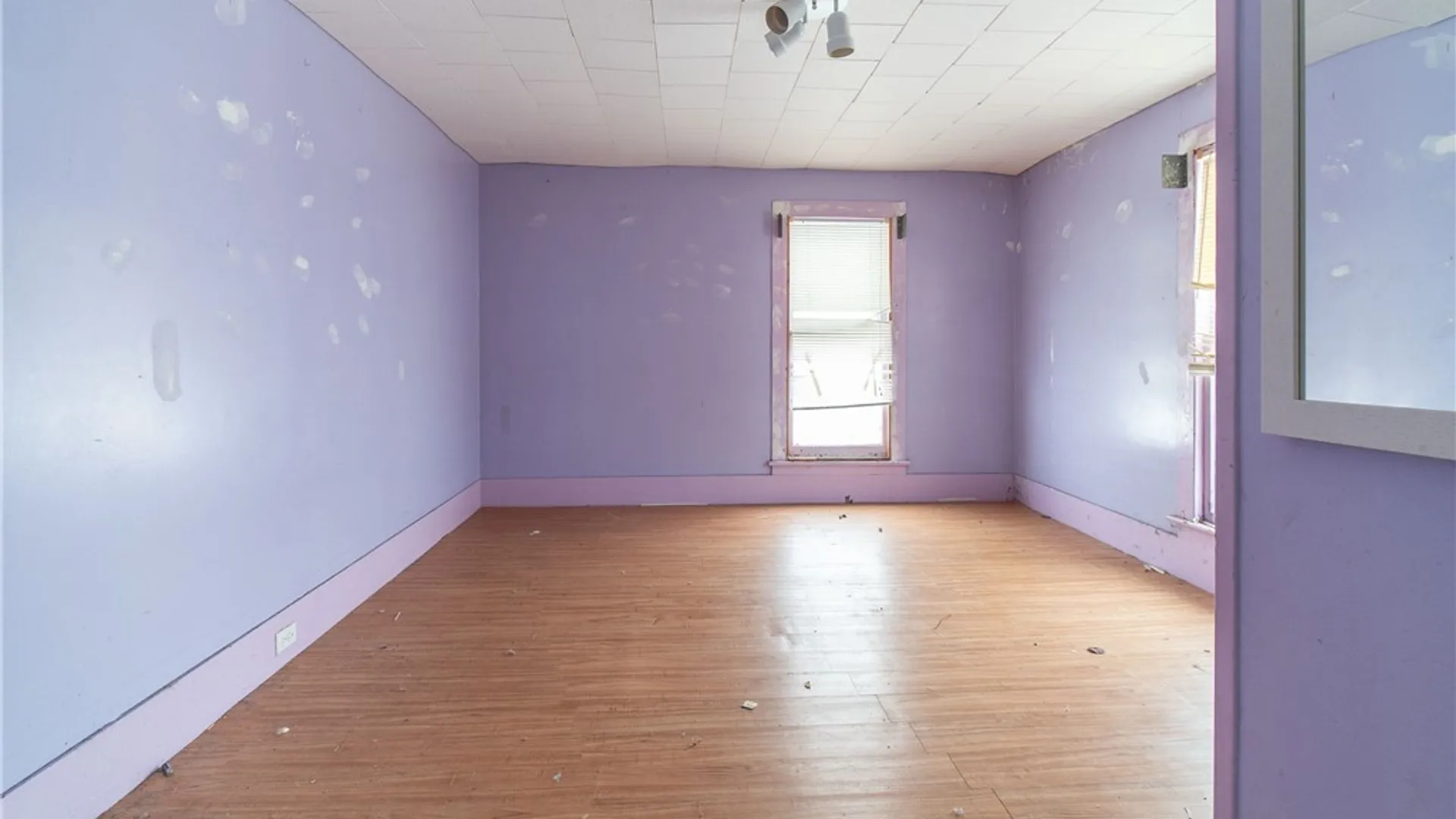 Property at 7317 Route 380, Stockton, NY 14784 7