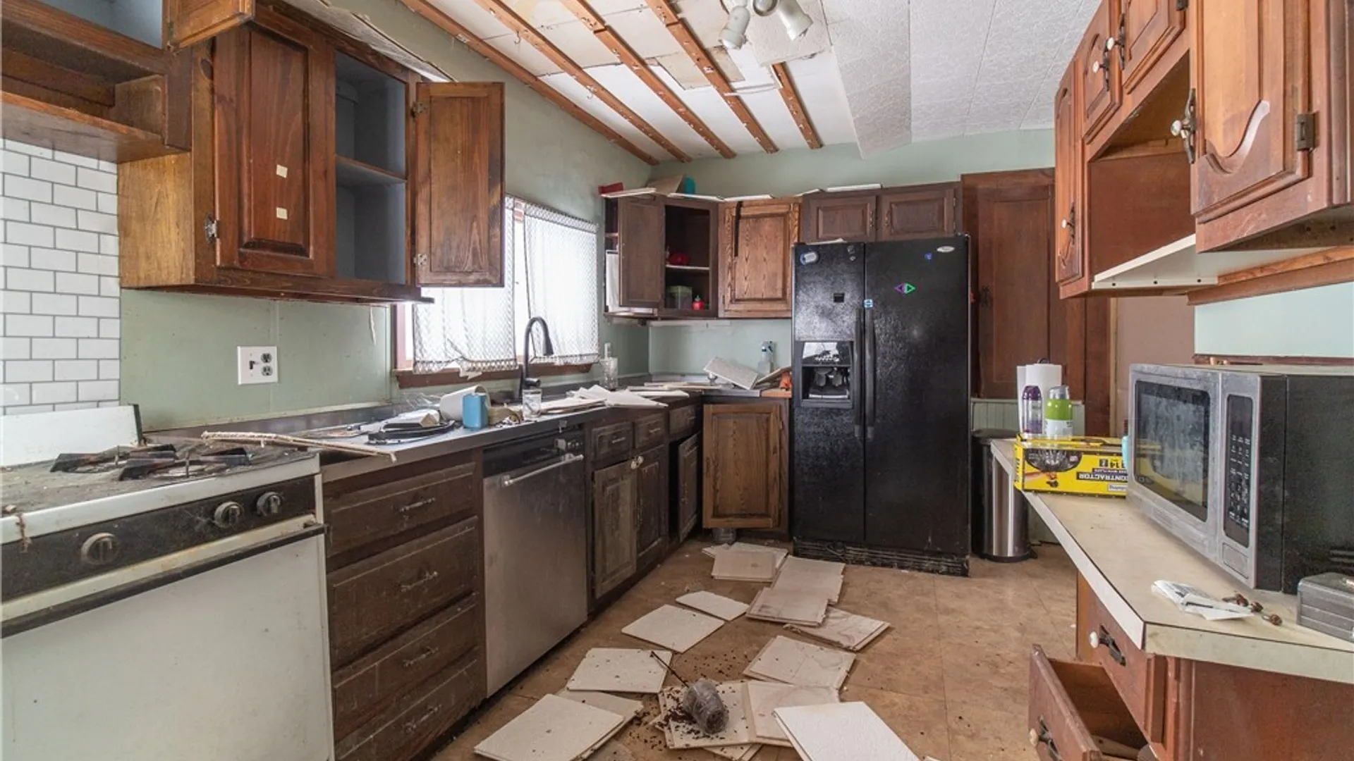 Property at 7317 Route 380, Stockton, NY 14784 11