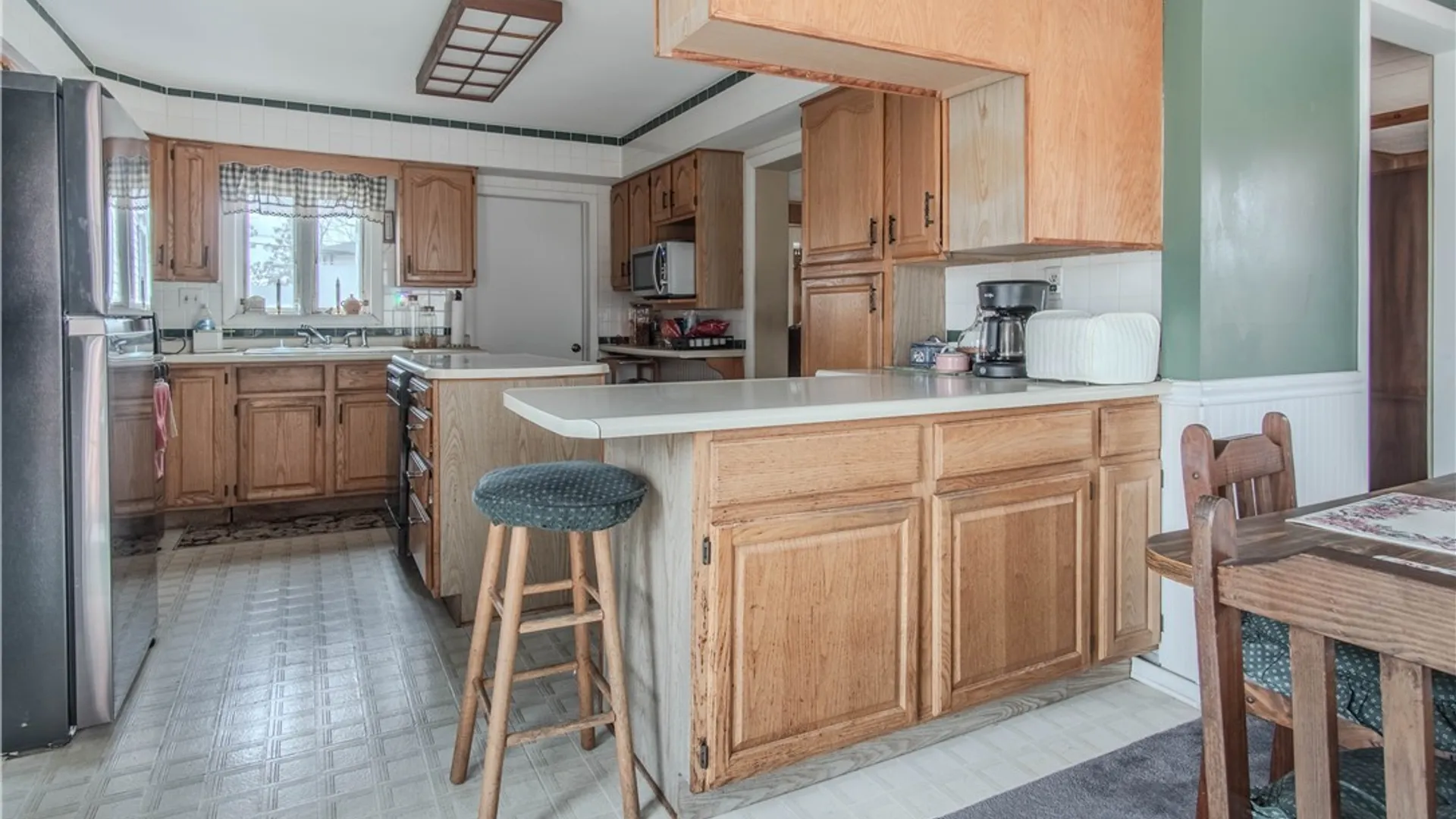 Property at 215 William Street, Cape Vincent, NY 13618 20