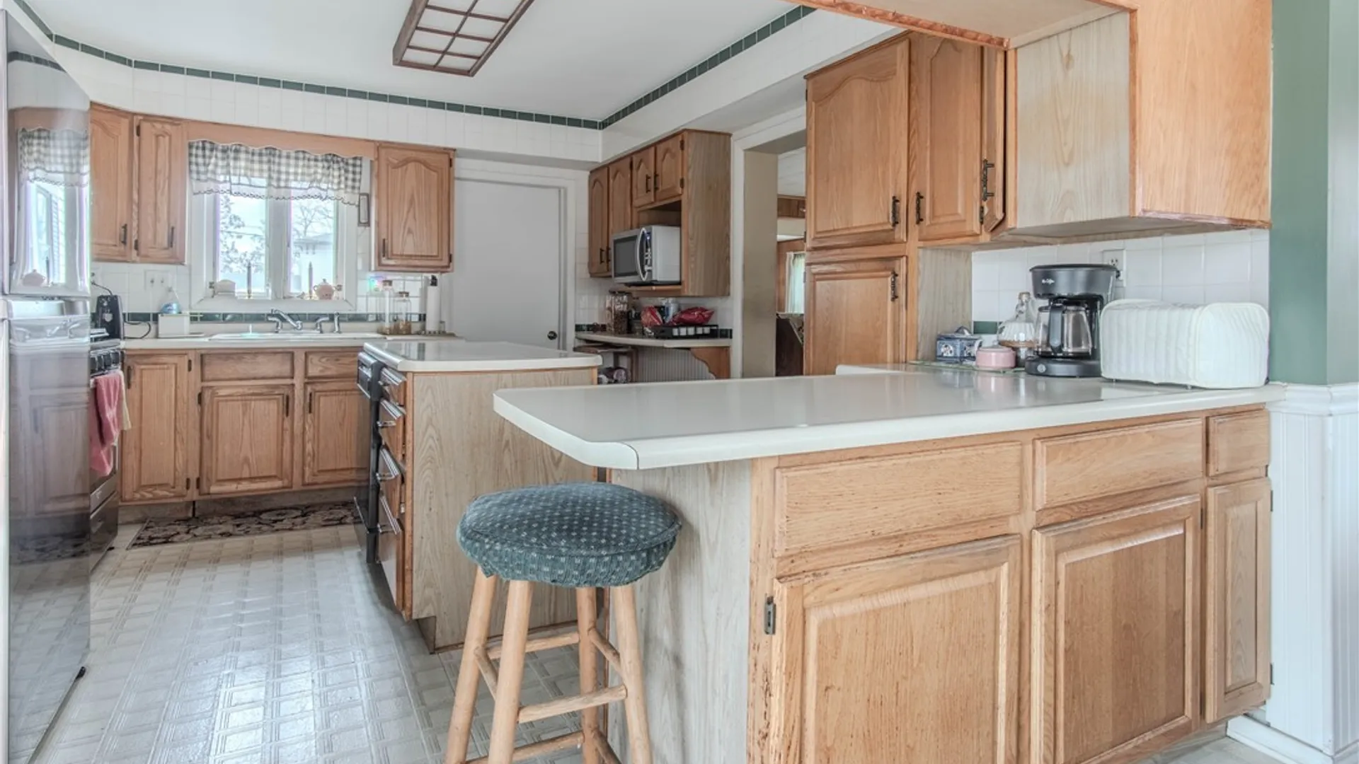Property at 215 William Street, Cape Vincent, NY 13618 21