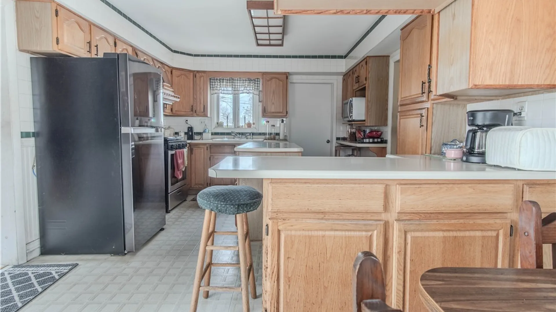Property at 215 William Street, Cape Vincent, NY 13618 22
