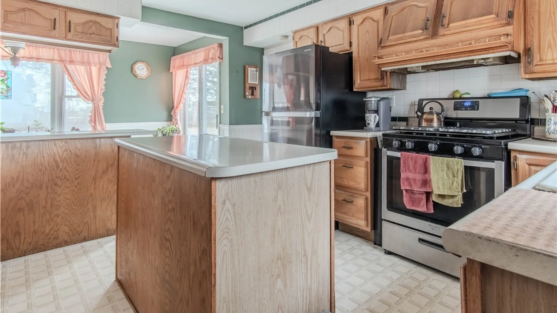 Property at 215 William Street, Cape Vincent, NY 13618 23