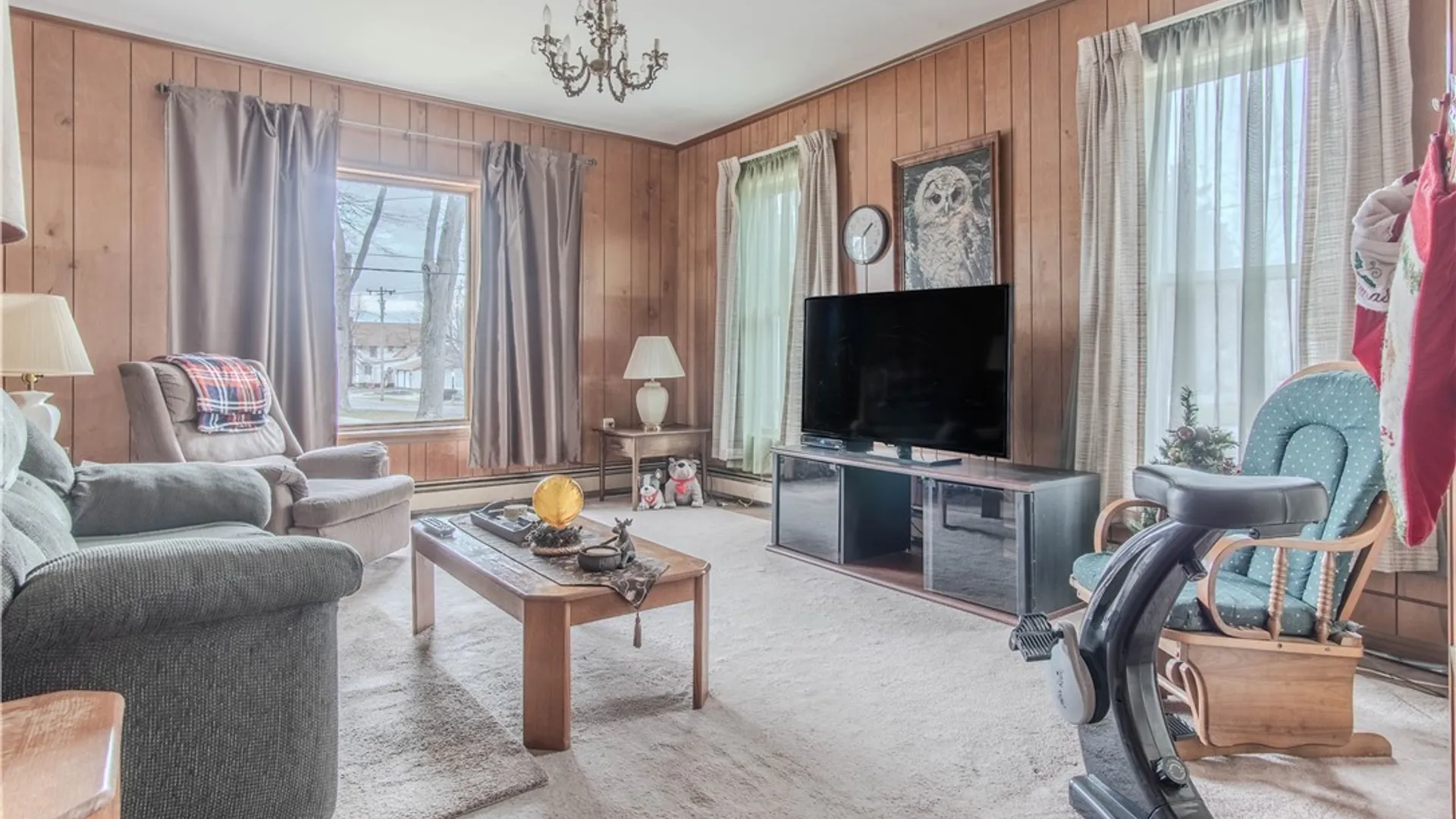 Property at 215 William Street, Cape Vincent, NY 13618 25