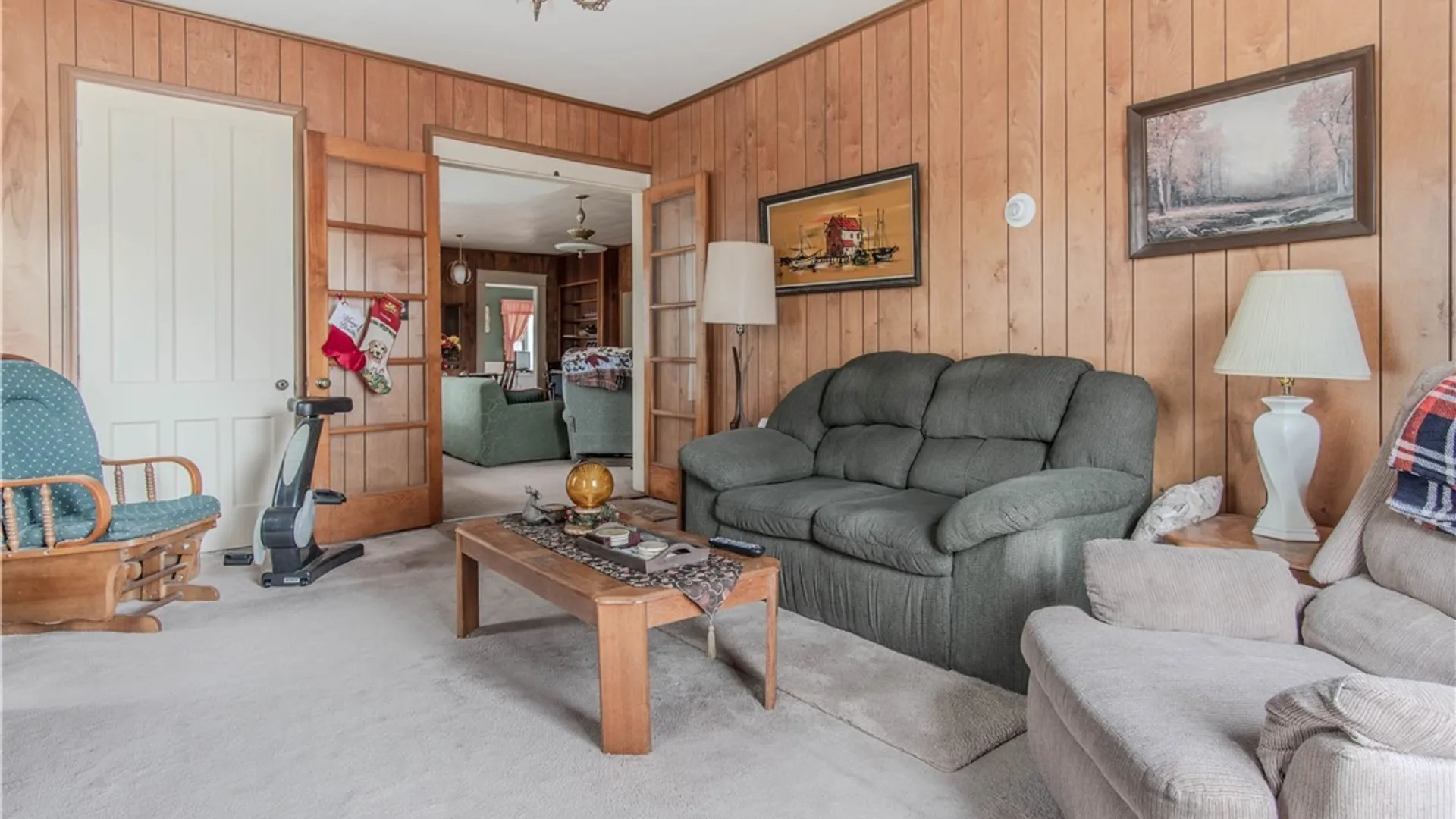 Property at 215 William Street, Cape Vincent, NY 13618 26