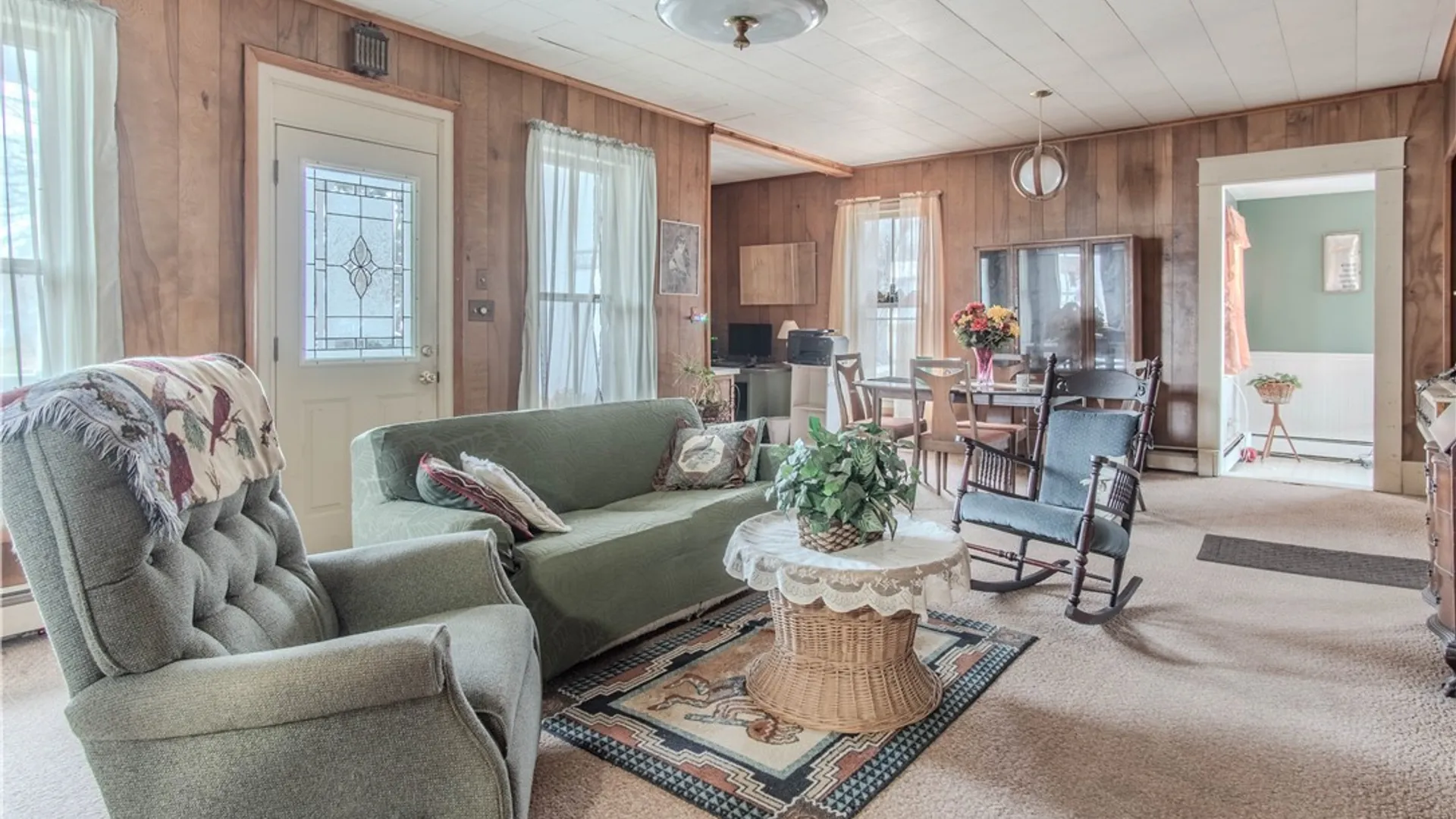 Property at 215 William Street, Cape Vincent, NY 13618 28
