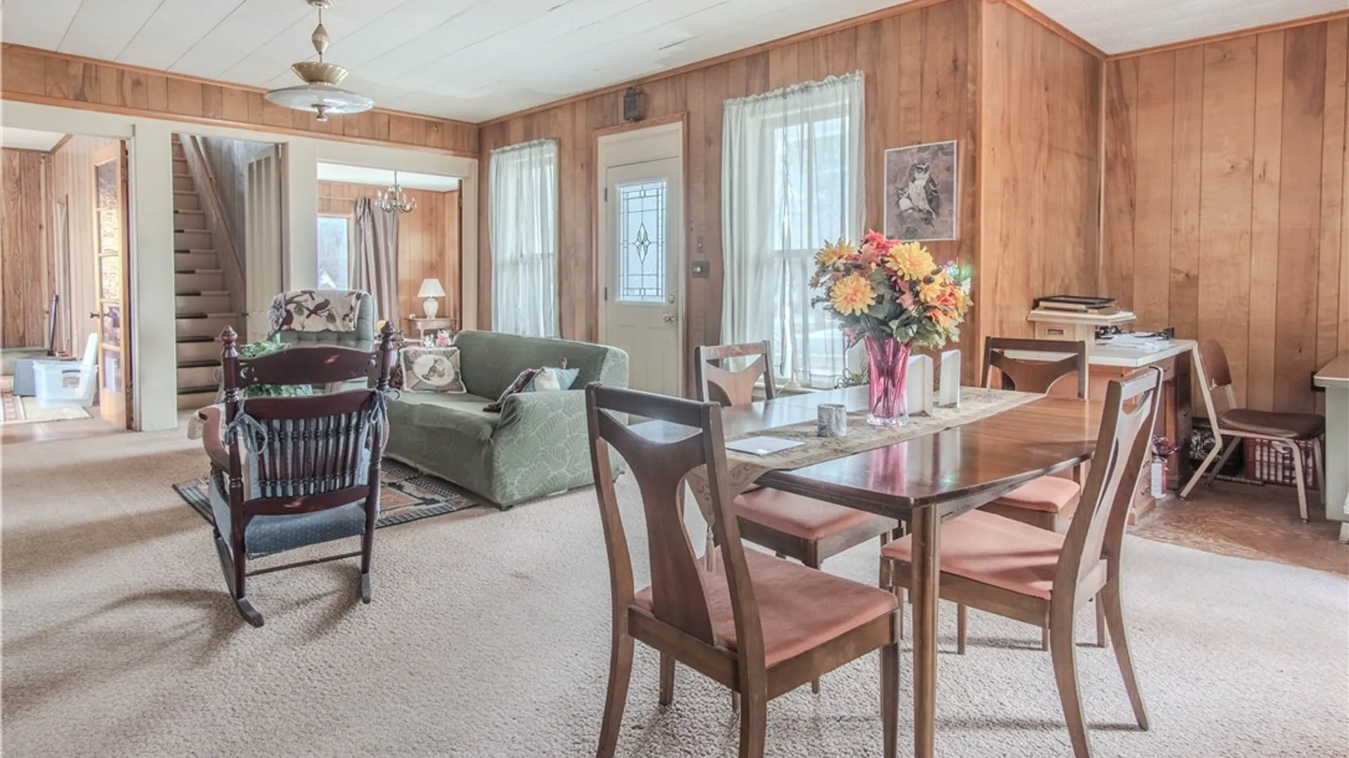 Property at 215 William Street, Cape Vincent, NY 13618 29