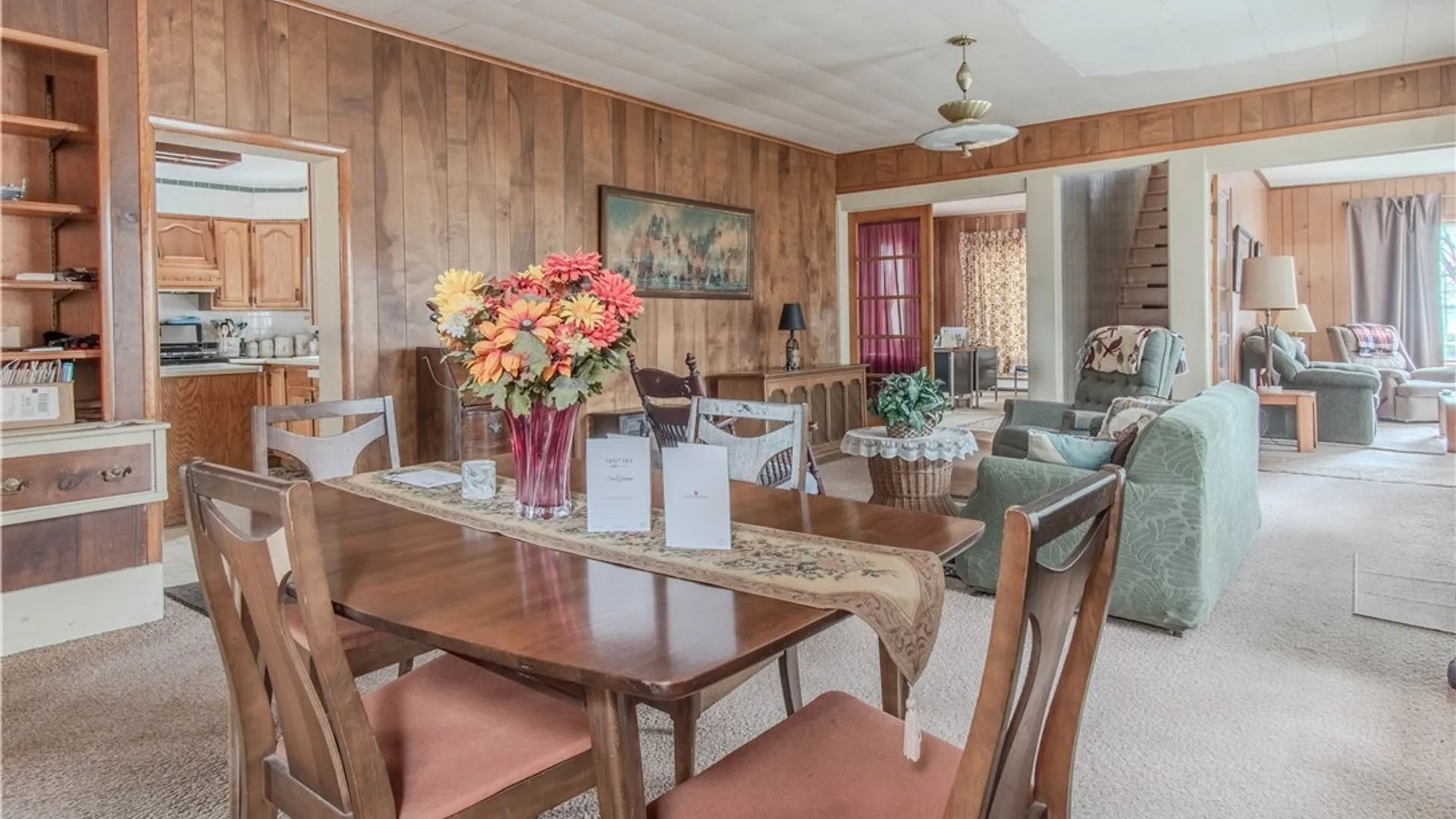 Property at 215 William Street, Cape Vincent, NY 13618 30