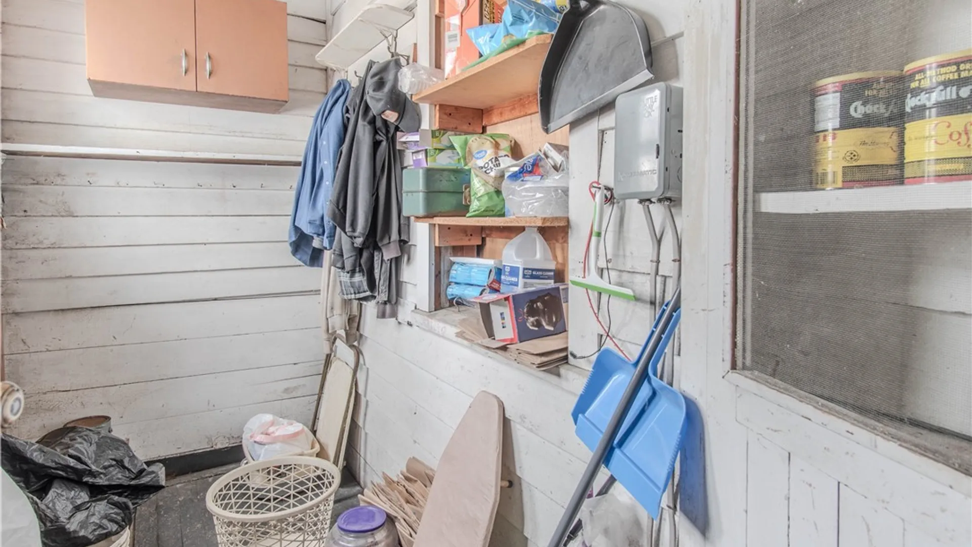 Property at 215 William Street, Cape Vincent, NY 13618 31