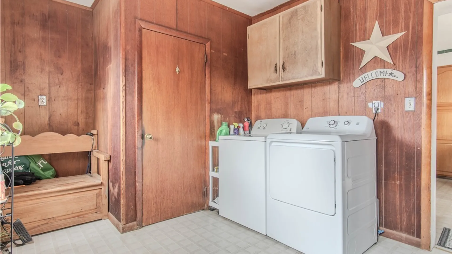 Property at 215 William Street, Cape Vincent, NY 13618 32